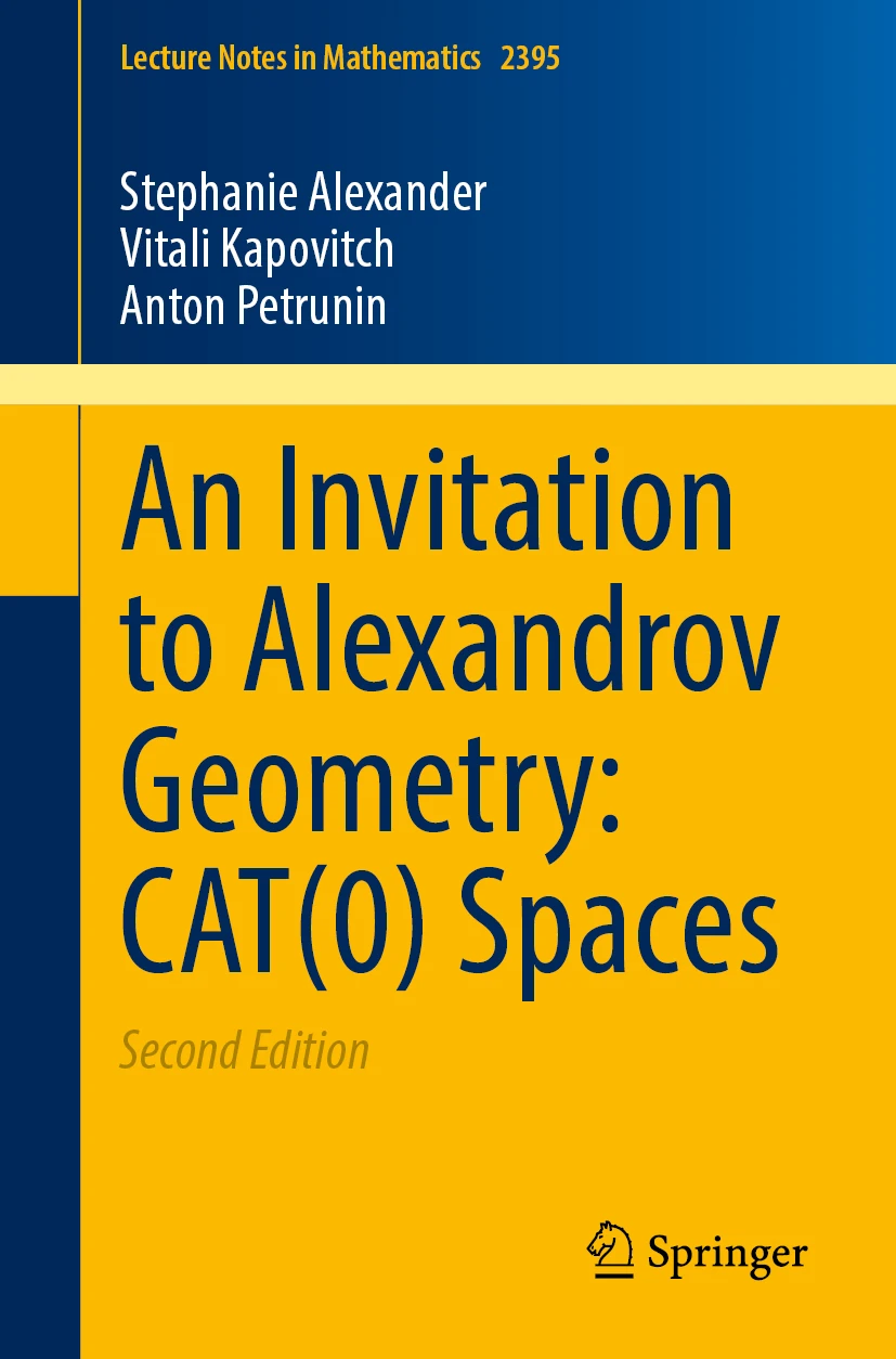 first cover